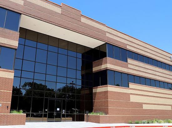 Working at Boxer - 12808 West Airport at Sugar Land