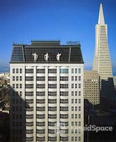 Regus | 580 California