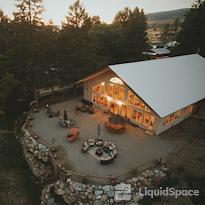 Peniel Ranch