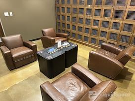 The Gents Place - Southlake