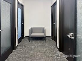 Regus | South Surrey