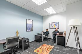 Regus | Woodfield Preserve