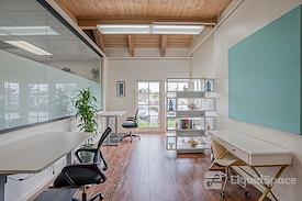 Crystal Workspaces