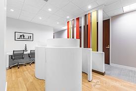 Regus | 260 Peachtree