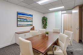 Barrister Executive Suites | Sherman Oaks