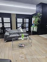 Next Gen Business Center: Office & Event Space w/ Pool
