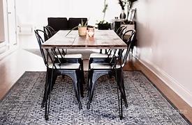 Loft 329