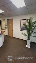 Nurses Direct USA