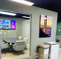 Aura Office