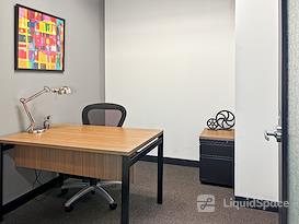 Regus | Barkley Village