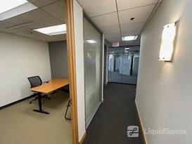 Intelligent Office Marlton