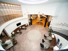 Kiva Cowork