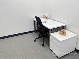 SPACES | FL, North Miami- Biscayne Blvd