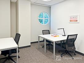 Regus | FL, Maitland - Concourse Pkwy S