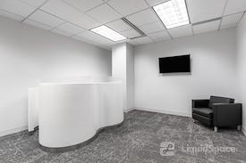 Regus | St Louis - West Port