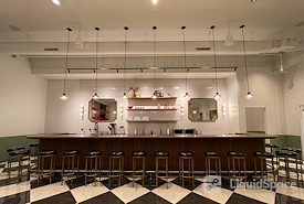 Mindspace Philadelphia