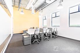 Regus | Windermere