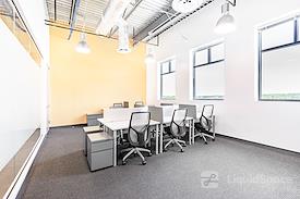 Regus | Windermere