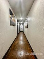 Social Lofts East