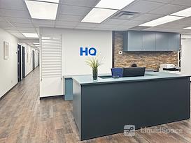 HQ | OH, Sunbury - W Cherry St