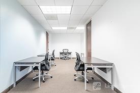 Regus | Rocky Point