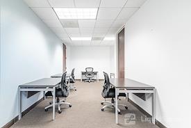 Regus | Rocky Point