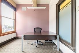 Regus | Smith Tower