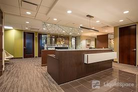 Regus | Willow Oaks II