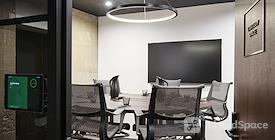 Hub Australia | Customs House