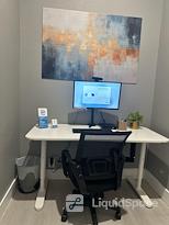 Coworkers Zone Kissimmee
