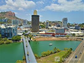 Regus | Townsville, Northtown