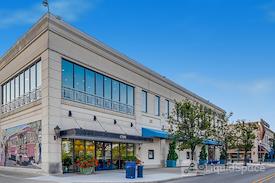 Office Evolution - Columbus/Easton Town Center