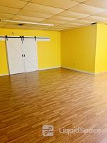 Just Relax Business Lounge