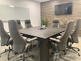 Pillar Cowork