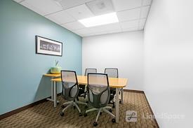 Regus || 155 North Lake Avenue