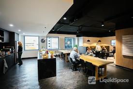 Haven Workspaces