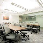 Carr Workplaces - Laguna Niguel