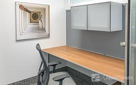 Symphony Workplaces - Palm Beach