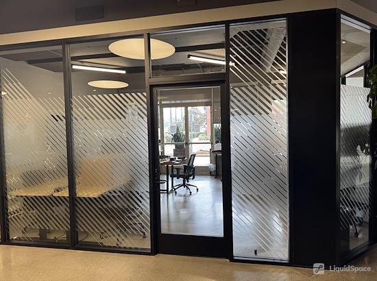 Working at CommonGrounds Workplace | Carlsbad at Carlsbad