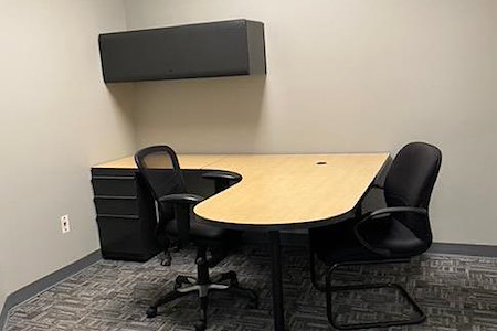 Jadigo Office - Office 3