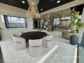 Lucid Private Offices | Grapevine - Coppell