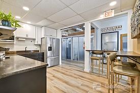 Arens Group Workplace