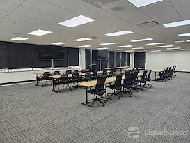 Project Cowork