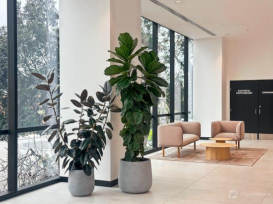 Working at SPACES | SPACES Box Hill at Box Hill