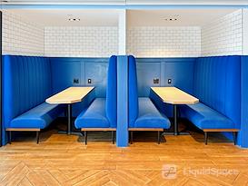 SPACES | FL, Miami - 429 Lenox Ave