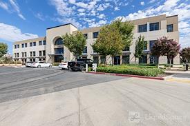 Regus || Elk Grove