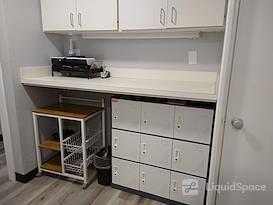Conroe Office Solutions