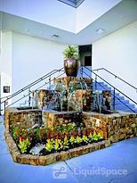 RCMI Executive Suites