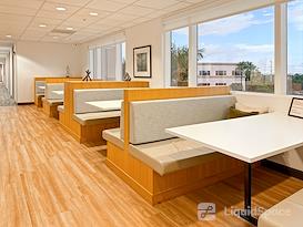 Regus | FL, Fort Lauderdale - Sawgrass