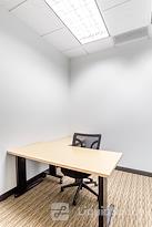 Regus || Lighton Tower